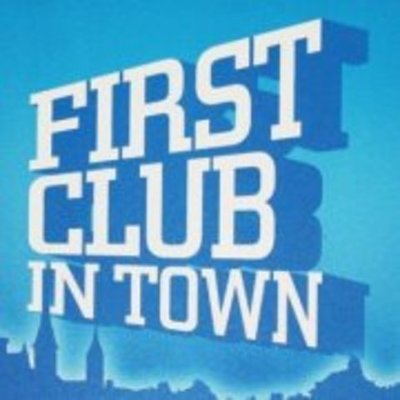 Timeline: GC History im Hardturm made by GCZ-First Club in Town