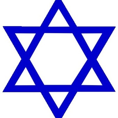 Timeline: Judaism: The Early Years