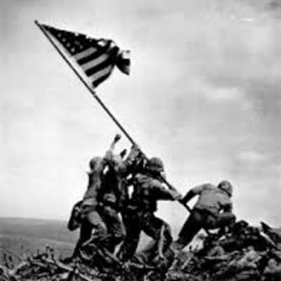 Timeline: War Poetry Timeline Activity