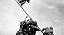 Timeline: War Poetry Timeline Activity