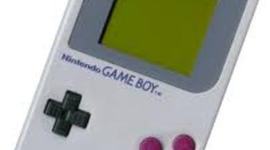 Timeline: Gaming Devices