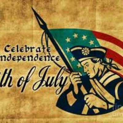 Timeline: American Revolution Timeline