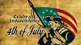 Timeline: American Revolution Timeline