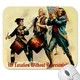 No taxation without representation mousepad p144410742047262307envq7 400