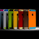 Colorware iphone 5 xl