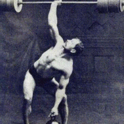 Timeline: EJERCICIO Y SALUD