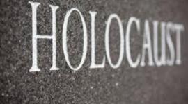 Timeline: A Timeline of the Holocaust