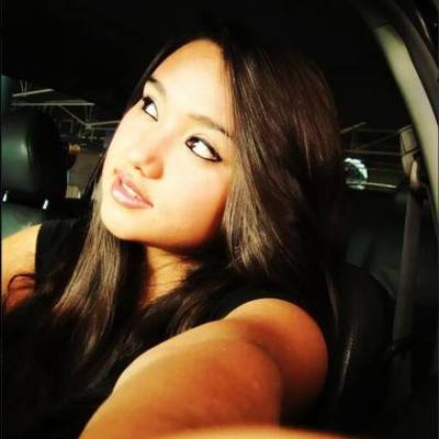 Timeline: Plan de vida y carrera mi línea del tiempo