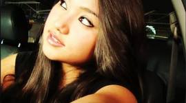 Timeline: Plan de vida y carrera mi línea del tiempo