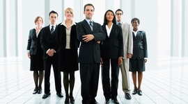 Timeline: History of Management Since 1890