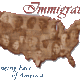 Immigration