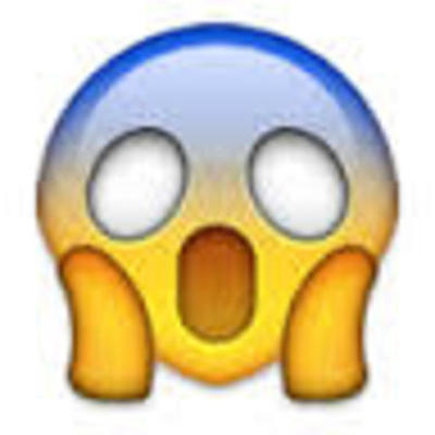 Timeline: Here Comes The Revolution!!