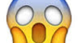 Timeline: Here Comes The Revolution!!