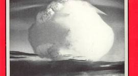 Timeline: Nuclear Technology