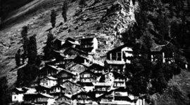 Timeline: Una casa per Narbona