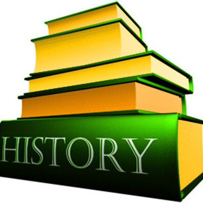 Timeline: History of Management