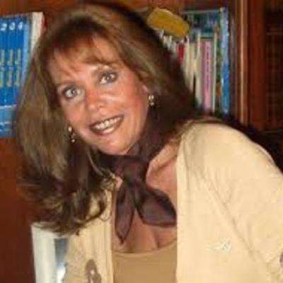 Timeline: Caso Dalmasso