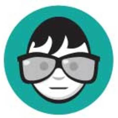 Timeline: Nerd Service