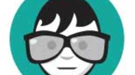 Timeline: Nerd Service