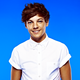 Louistomlinson