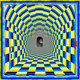 Optical illusions