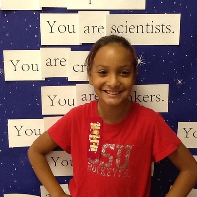 Timeline: LaRie McDonald's Toy Timeline