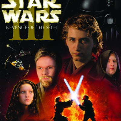 Timeline: Political Parties in Control