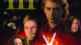 Timeline: Political Parties in Control