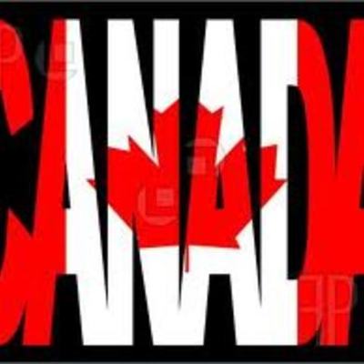 Timeline: Canada Timeline