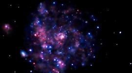 Timeline: Television timeline