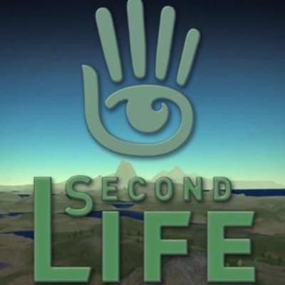 Timeline: Second Life