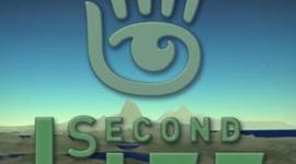 Timeline: Second Life