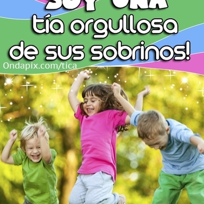 Timeline: Etapas de Joaxiel