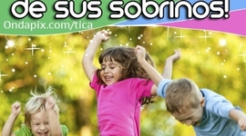 Timeline: Etapas de Joaxiel