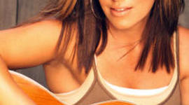 Timeline: Trayectoria de Soraya