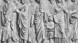 Timeline: The history of management