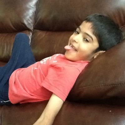 Timeline: jais timeline