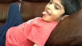 Timeline: jais timeline