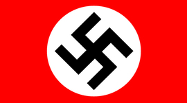 Timeline: The Holocaust by William Hofheimer