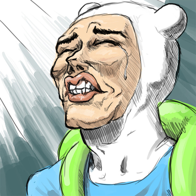 Timeline: Periodic Table Timeline