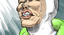 Timeline: Periodic Table Timeline