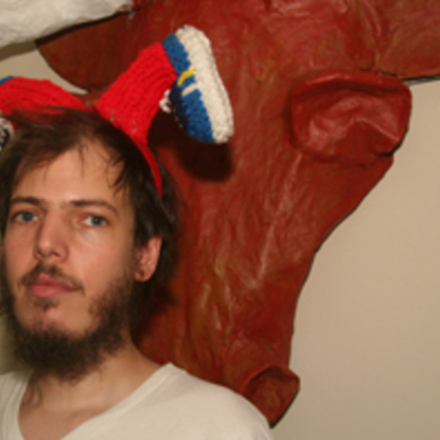 Timeline: Jeff Lewis Timeline