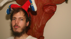 Timeline: Jeff Lewis Timeline