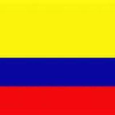 Timeline: Historia de Colombia