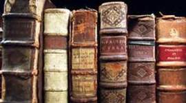 Timeline: The History of the English Language