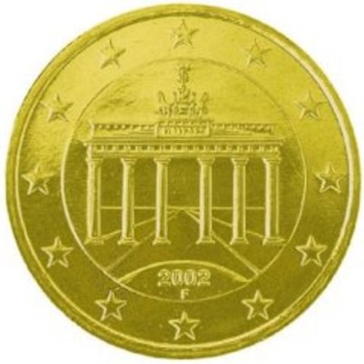 Timeline: Chapter 25.2 The Unification of Germany - Justin Lerner