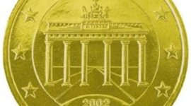 Timeline: Chapter 25.2 The Unification of Germany - Justin Lerner