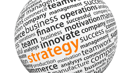 Timeline: History of Management