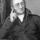 John dalton