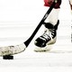 Hockey wallpapers img